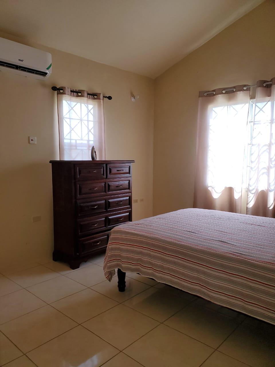 4-Bedroom-House-for-Sale-in-Phoenix-Park-Village-St.-Catherine-Jamaica Seventh image of 465-ph2 Phoenix Park Village, 1 in Greater Portmore, St. Catherine, Jamaica - property is For Sale