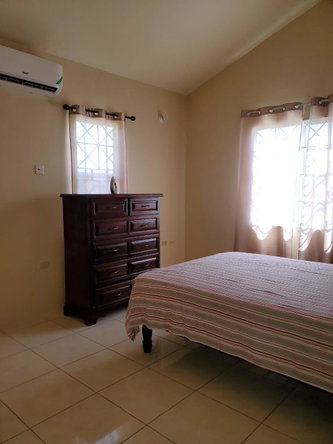 Seventh image of 465-ph2 Phoenix Park Village, 1 in Greater Portmore, St. Catherine, Jamaica - property is For Sale