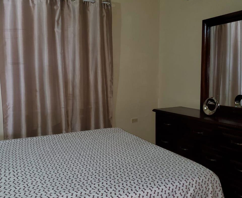 Eighth image of 465-ph2 Phoenix Park Village, 1 in Greater Portmore, St. Catherine, Jamaica - property is For Sale