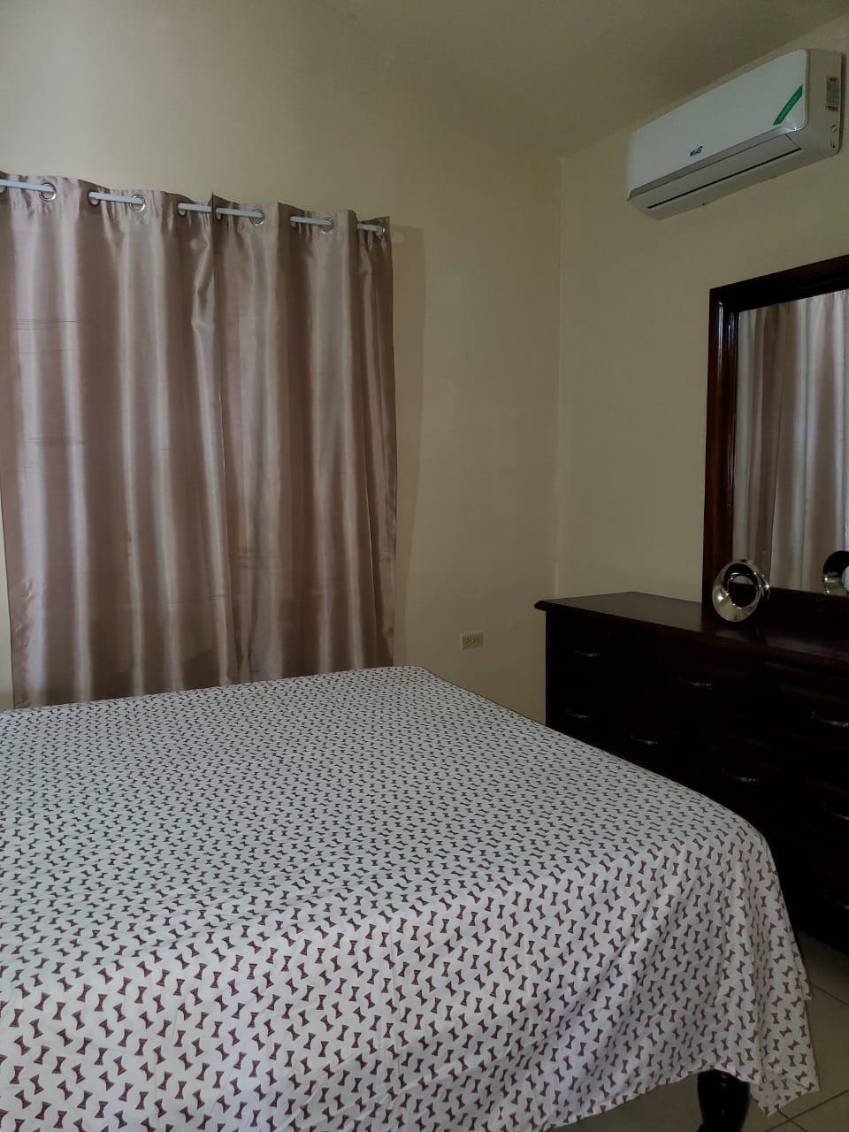 4-Bedroom-House-for-Sale-in-Phoenix-Park-Village-St.-Catherine-Jamaica Eighth image of 465-ph2 Phoenix Park Village, 1 in Greater Portmore, St. Catherine, Jamaica - property is For Sale