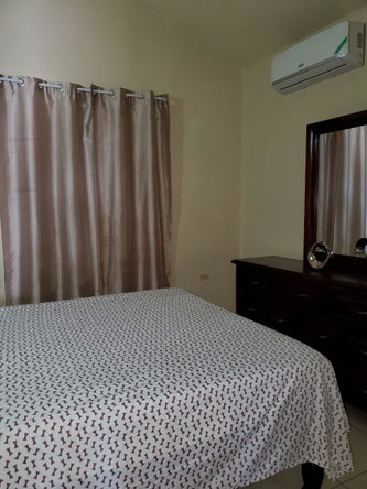 Eighth image of 465-ph2 Phoenix Park Village, 1 in Greater Portmore, St. Catherine, Jamaica - property is For Sale