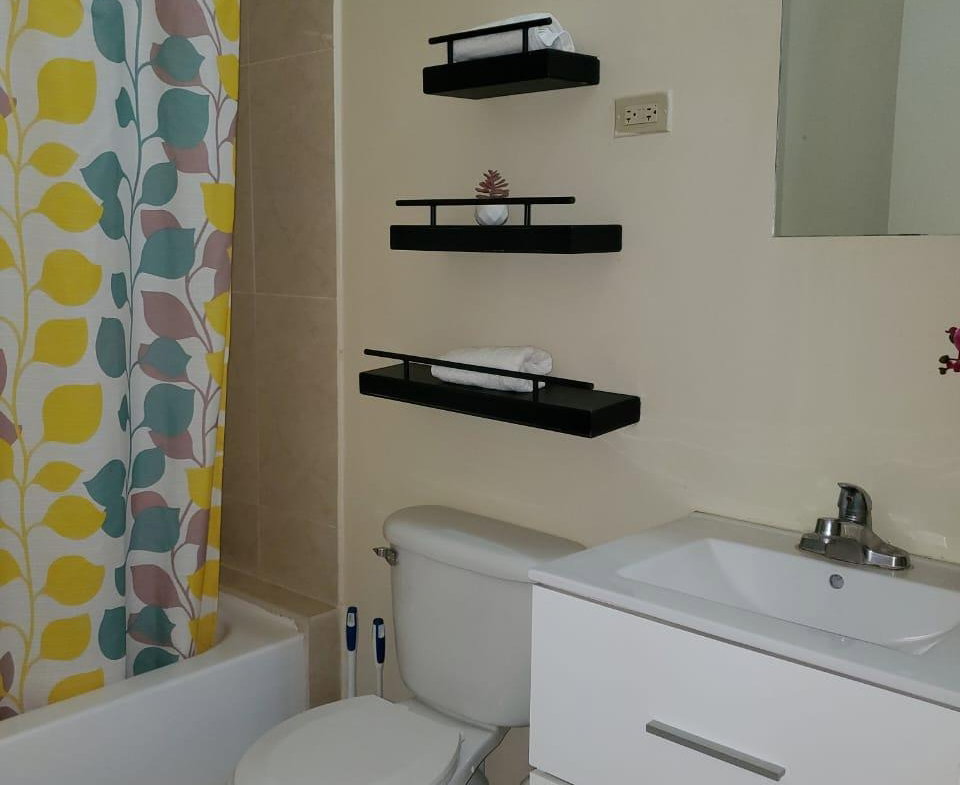 Ninth image of 465-ph2 Phoenix Park Village, 1 in Greater Portmore, St. Catherine, Jamaica - property is For Sale