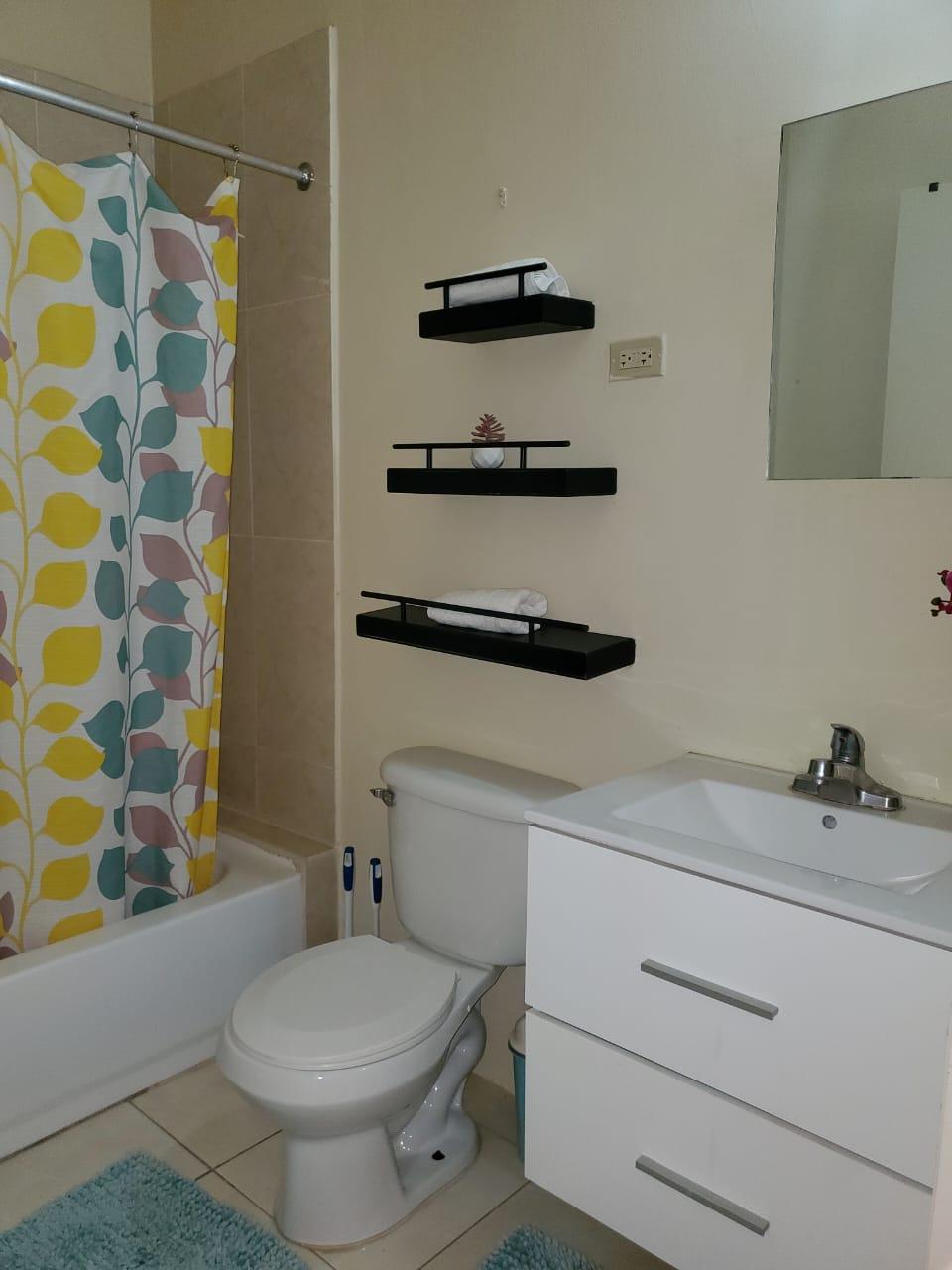 4-Bedroom-House-for-Sale-in-Phoenix-Park-Village-St.-Catherine-Jamaica Ninth image of 465-ph2 Phoenix Park Village, 1 in Greater Portmore, St. Catherine, Jamaica - property is For Sale