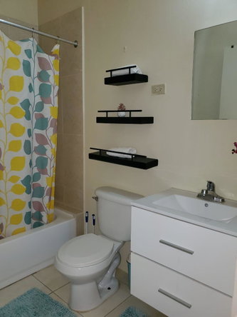 Ninth image of 465-ph2 Phoenix Park Village, 1 in Greater Portmore, St. Catherine, Jamaica - property is For Sale