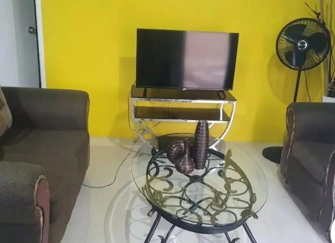 Tenth image of 465-ph2 Phoenix Park Village, 1 in Greater Portmore, St. Catherine, Jamaica - property is For Sale