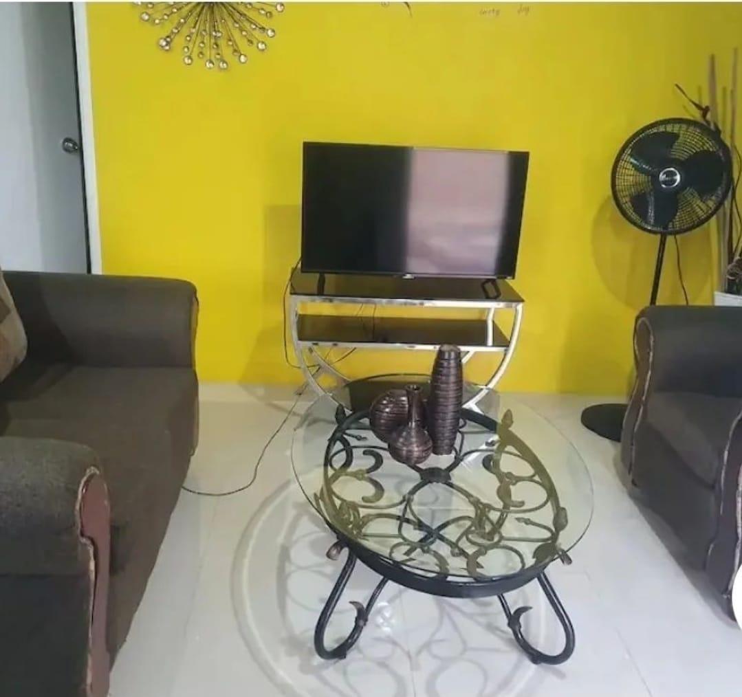 4-Bedroom-House-for-Sale-in-Phoenix-Park-Village-St.-Catherine-Jamaica Tenth image of 465-ph2 Phoenix Park Village, 1 in Greater Portmore, St. Catherine, Jamaica - property is For Sale