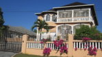 First image of Lot 27 Ridgeview Ave, Santa Cruz in Santa Cruz, St. Elizabeth, Jamaica - property is For Sale