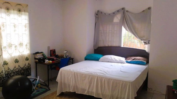 Eleventh image of 7 Burnt Ground, Hanson Circ in Santa Cruz, St. Elizabeth, Jamaica - property is For Sale