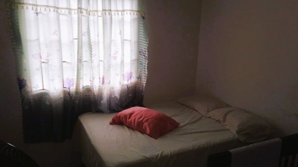 Twelfth image of 7 Burnt Ground, Hanson Circ in Santa Cruz, St. Elizabeth, Jamaica - property is For Sale