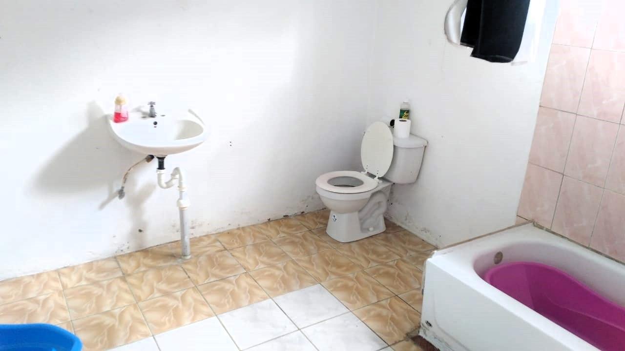 Thirteenth image of 7 Burnt Ground, Hanson Circ in Santa Cruz, St. Elizabeth, Jamaica - property is For Sale