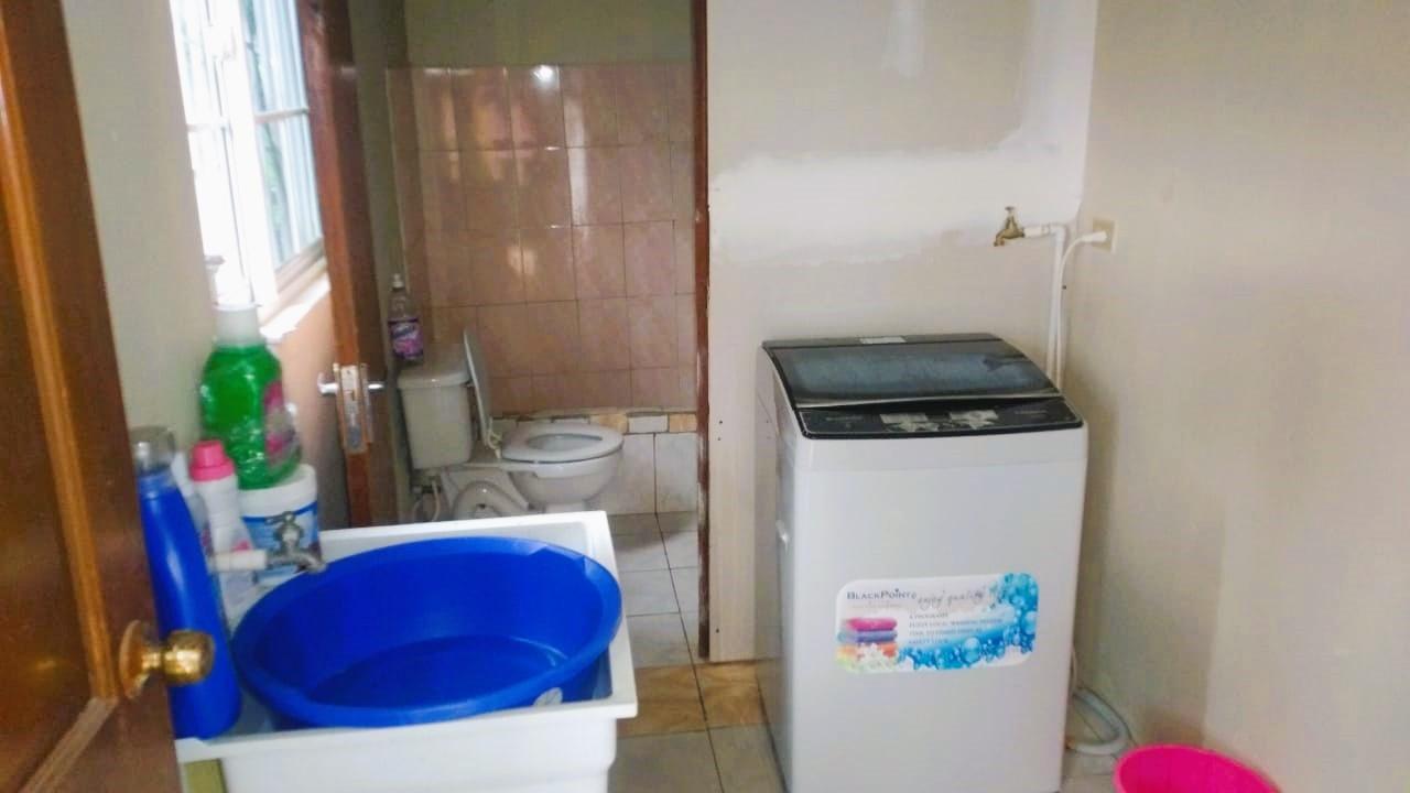 Fourteenth image of 7 Burnt Ground, Hanson Circ in Santa Cruz, St. Elizabeth, Jamaica - property is For Sale