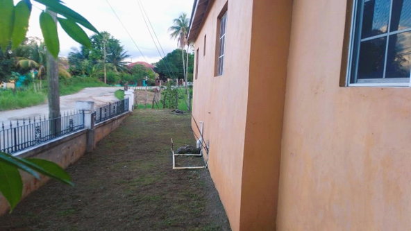 Sixth image of 7 Burnt Ground, Hanson Circ in Santa Cruz, St. Elizabeth, Jamaica - property is For Sale