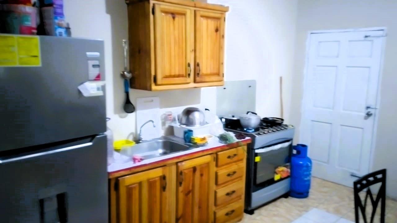 Ninth image of 7 Burnt Ground, Hanson Circ in Santa Cruz, St. Elizabeth, Jamaica - property is For Sale