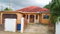 First image of 7 Burnt Ground, Hanson Circ in Santa Cruz, St. Elizabeth, Jamaica - property is For Sale