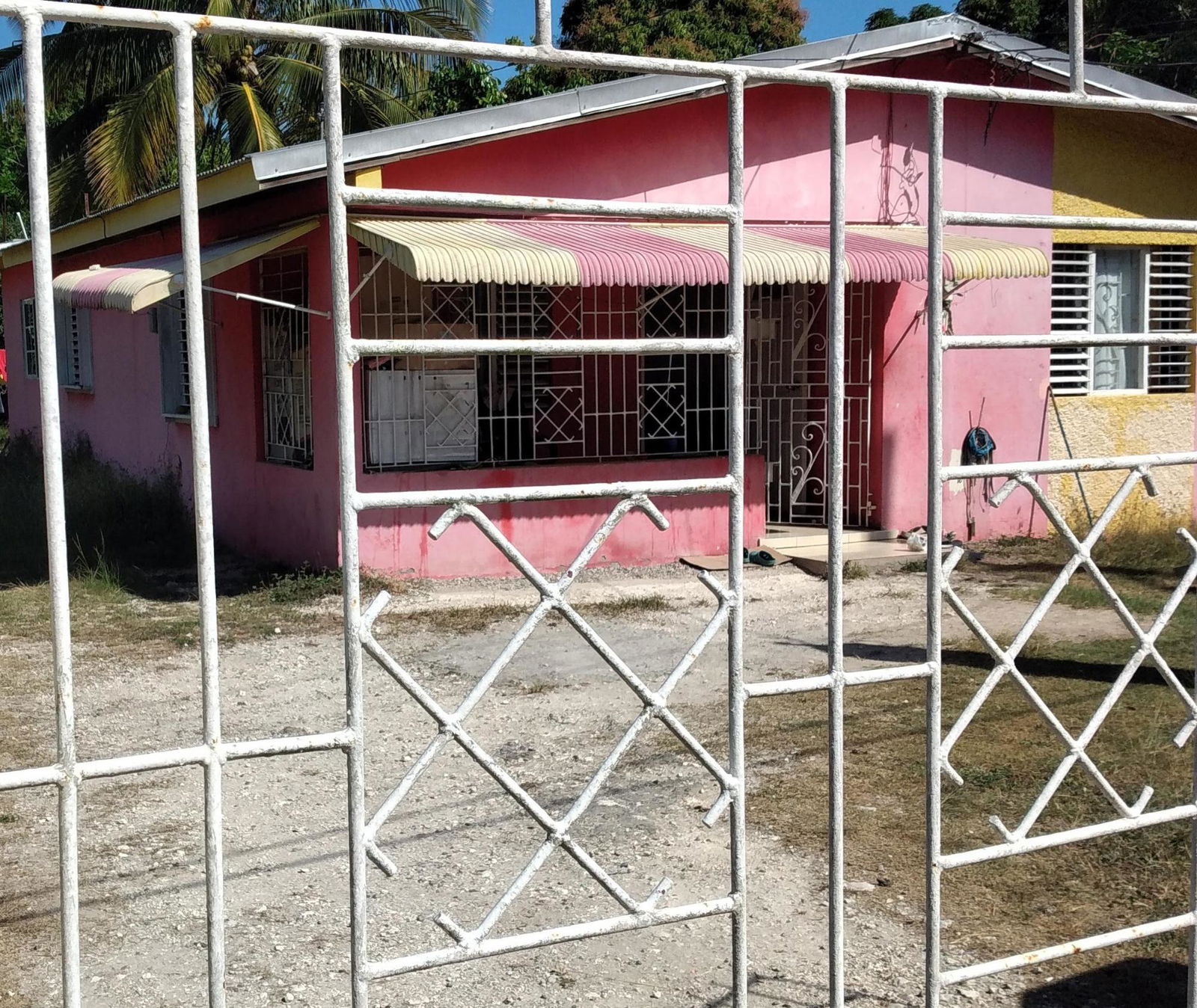 Second image of 128 Strathmore Gardens in Strathmore Gardens, St. Catherine, Jamaica - property is For Sale