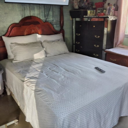 Third image of 128 Strathmore Gardens in Strathmore Gardens, St. Catherine, Jamaica - property is For Sale