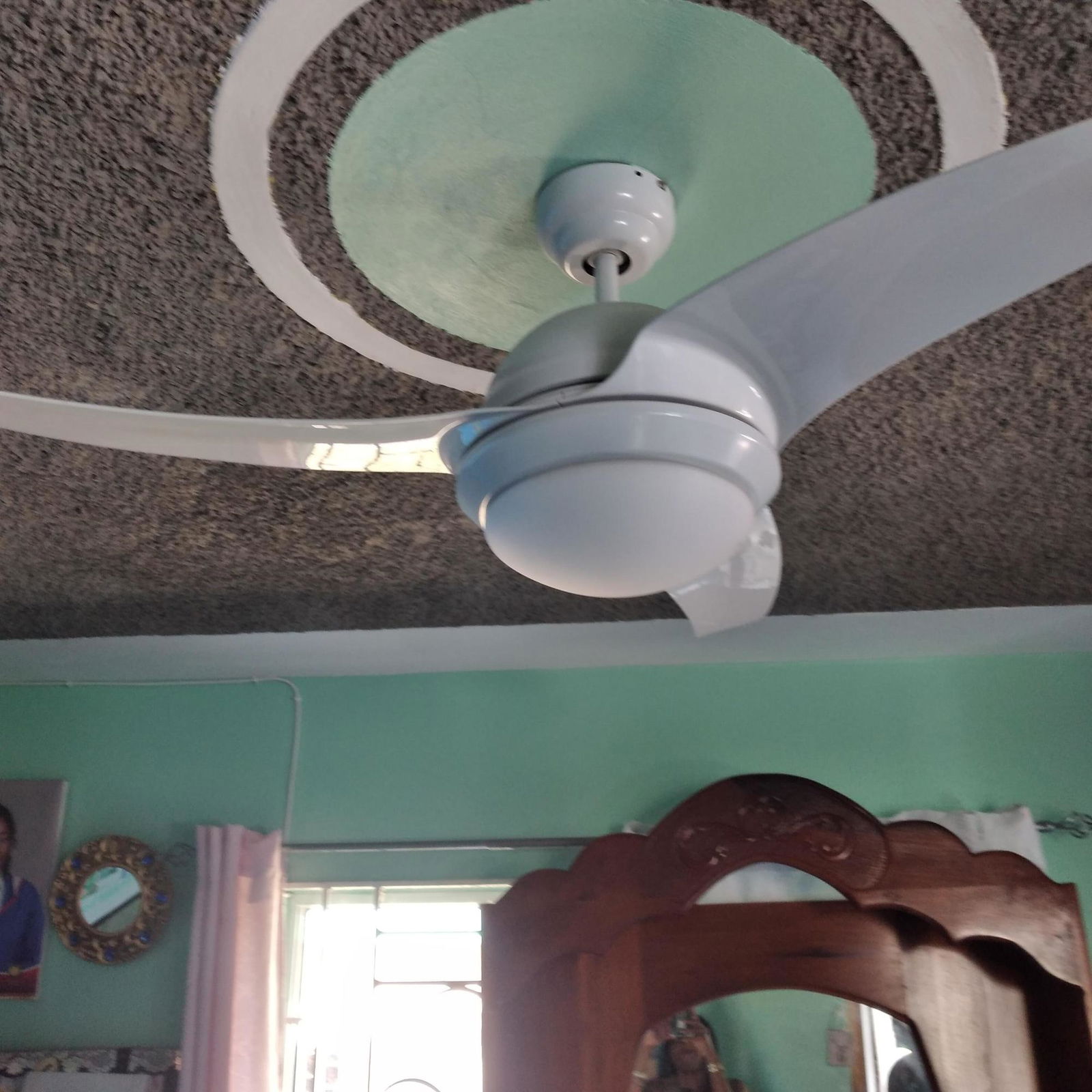 Fourth image of 128 Strathmore Gardens in Strathmore Gardens, St. Catherine, Jamaica - property is For Sale