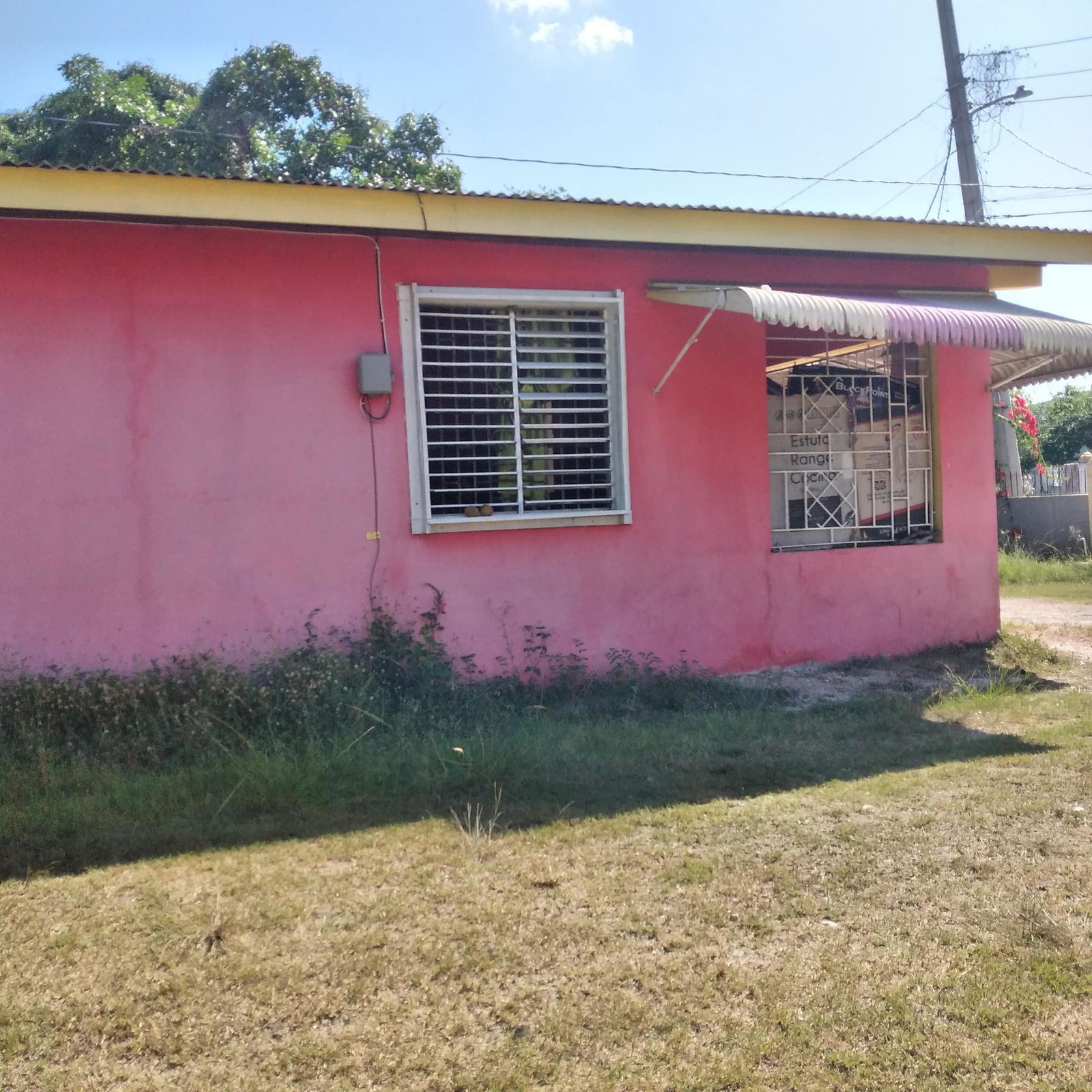 Fifth image of 128 Strathmore Gardens in Strathmore Gardens, St. Catherine, Jamaica - property is For Sale