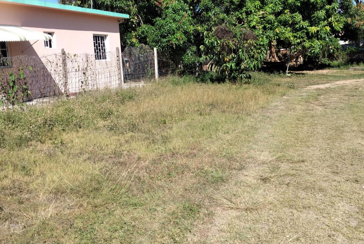 Sixth image of 128 Strathmore Gardens in Strathmore Gardens, St. Catherine, Jamaica - property is For Sale