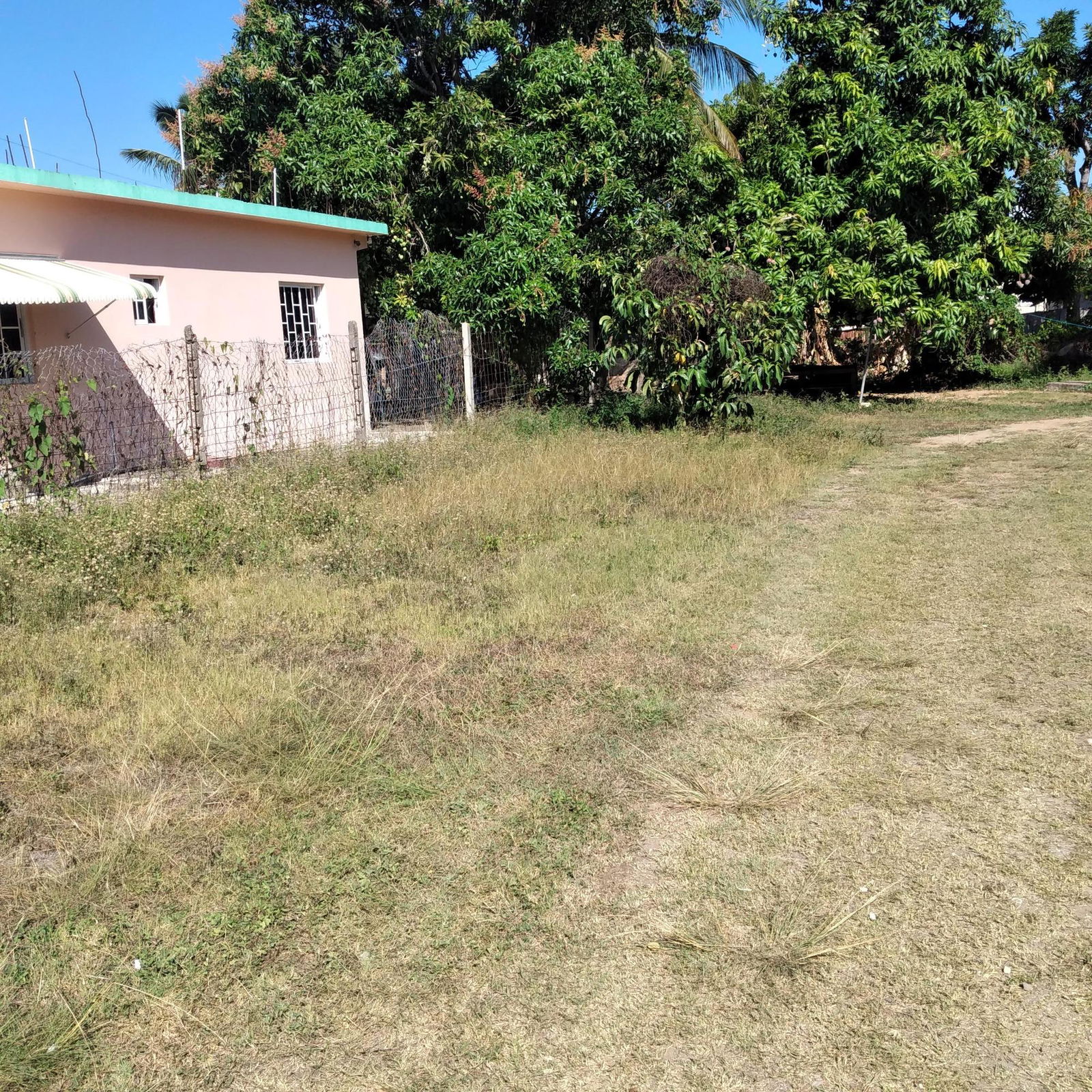Sixth image of 128 Strathmore Gardens in Strathmore Gardens, St. Catherine, Jamaica - property is For Sale