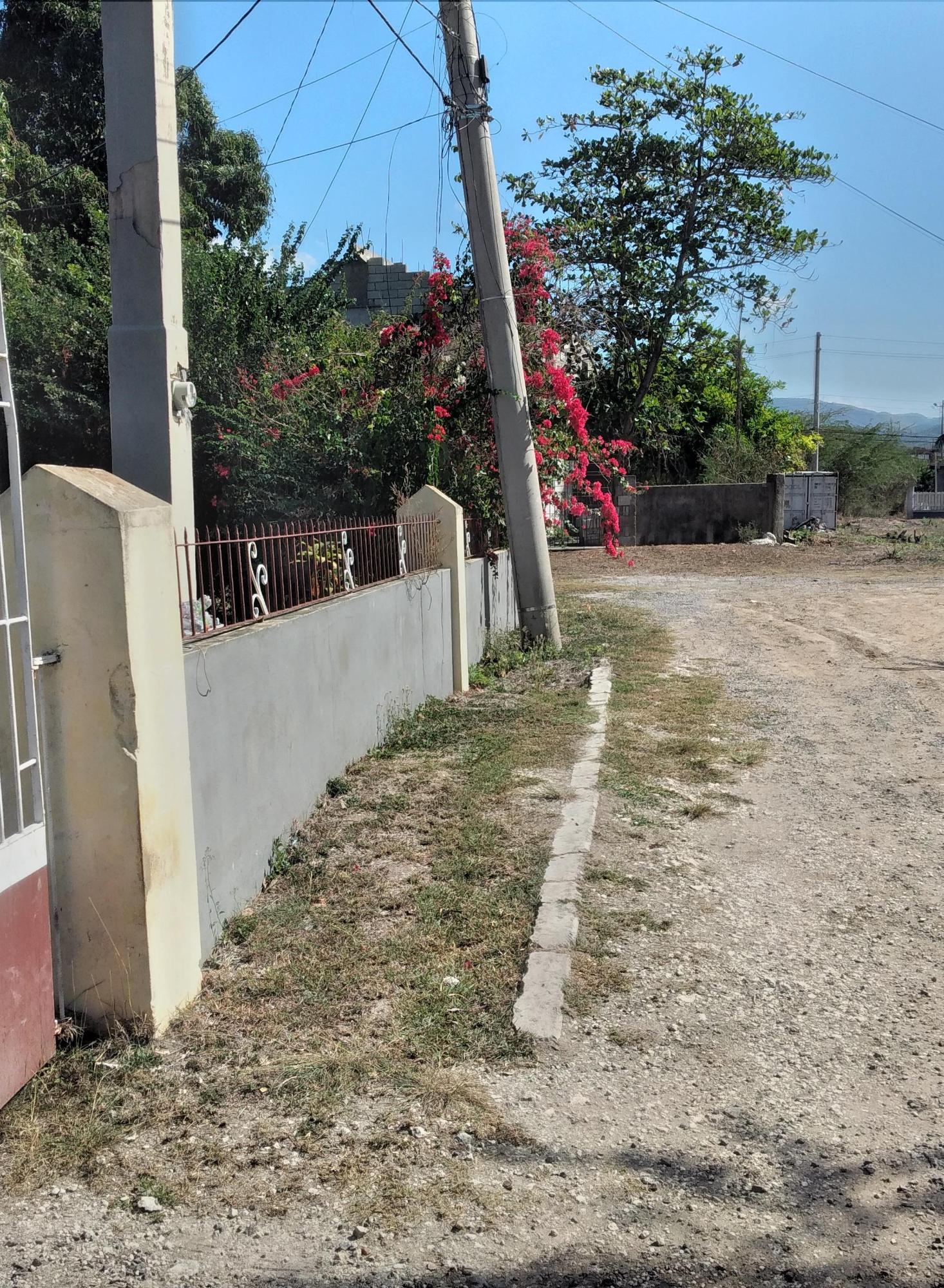 Seventh image of 128 Strathmore Gardens in Strathmore Gardens, St. Catherine, Jamaica - property is For Sale