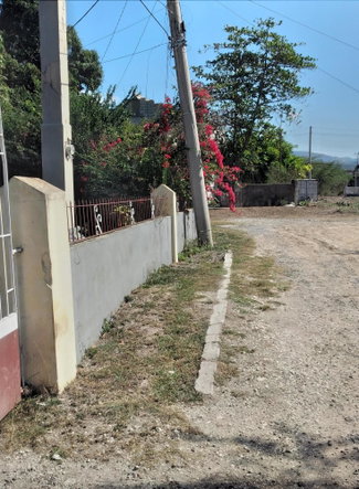 Seventh image of 128 Strathmore Gardens in Strathmore Gardens, St. Catherine, Jamaica - property is For Sale