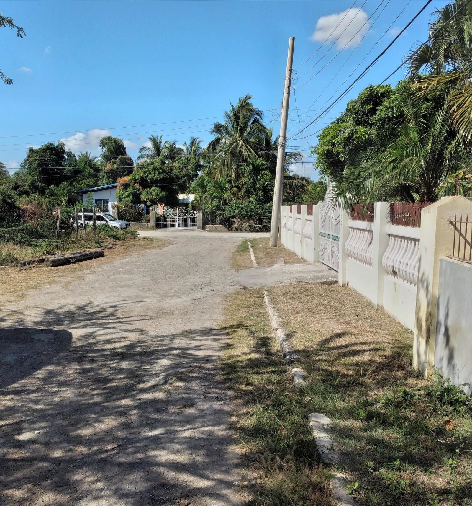Eighth image of 128 Strathmore Gardens in Strathmore Gardens, St. Catherine, Jamaica - property is For Sale