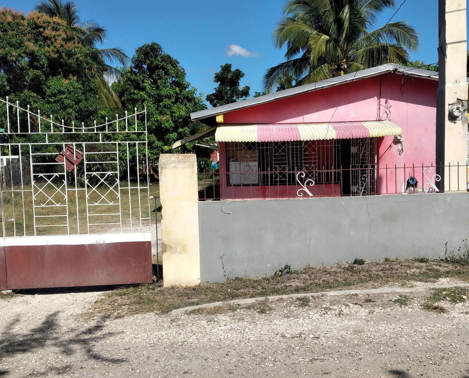 Ninth image of 128 Strathmore Gardens in Strathmore Gardens, St. Catherine, Jamaica - property is For Sale