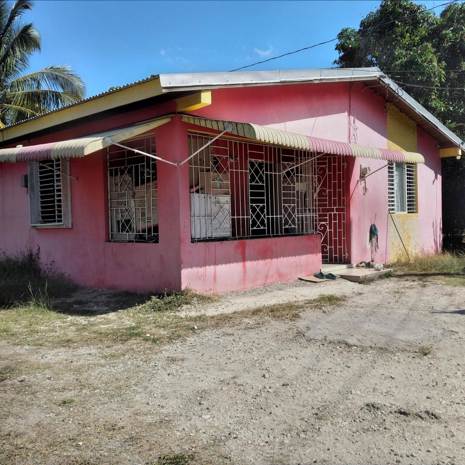 First image of 128 Strathmore Gardens in Strathmore Gardens, St. Catherine, Jamaica - property is For Sale