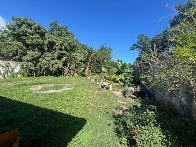 Second image of 48 Caenwood Crescent in Kingston 20, St. Andrew, Jamaica - property is For Sale