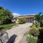 First image of 48 Caenwood Crescent in Kingston 20, St. Andrew, Jamaica - property is For Sale