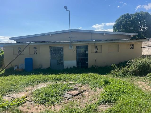 Third image of 48 Caenwood Crescent in Kingston 20, St. Andrew, Jamaica - property is For Sale