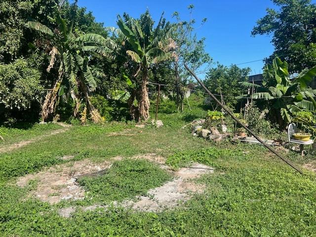 Fourth image of 48 Caenwood Crescent in Kingston 20, St. Andrew, Jamaica - property is For Sale