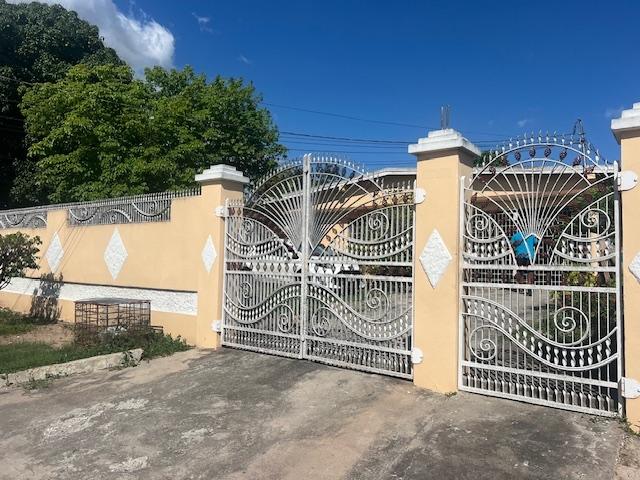 Fifth image of 48 Caenwood Crescent in Kingston 20, St. Andrew, Jamaica - property is For Sale