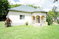 First image of White Hall in Middle Quarters, St. Elizabeth, Jamaica - property is For Sale