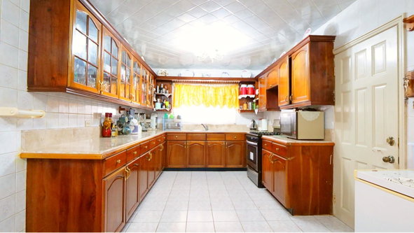 Thirteenth image of Addison Park Road in Browns Town, St. Ann, Jamaica - property is For Sale