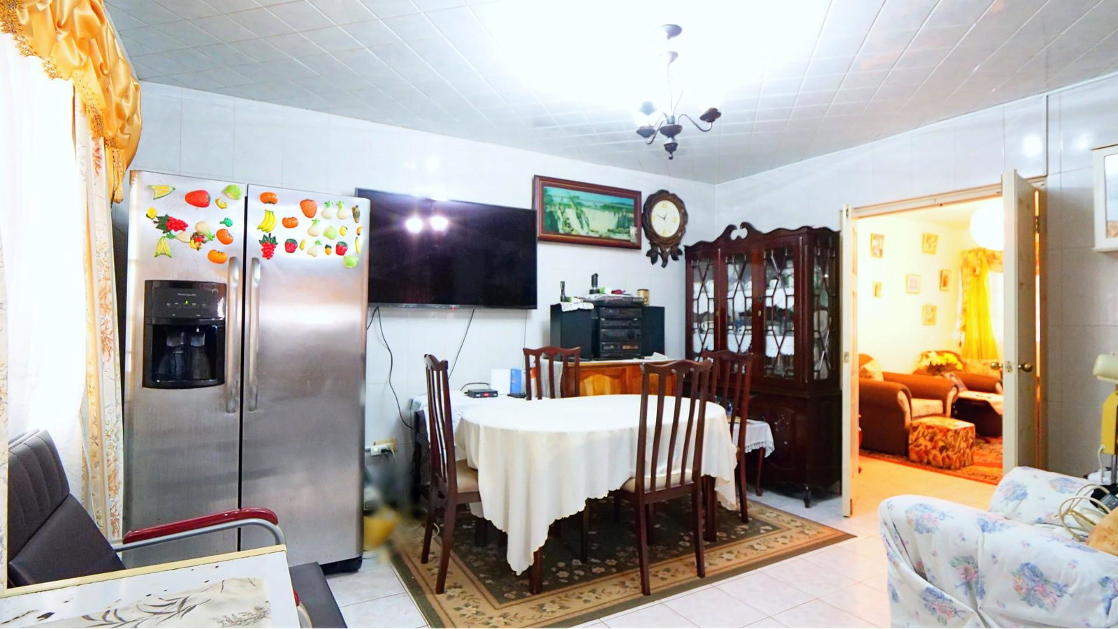 Fifteenth image of Addison Park Road in Browns Town, St. Ann, Jamaica - property is For Sale