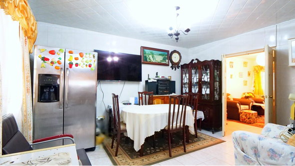 Fifteenth image of Addison Park Road in Browns Town, St. Ann, Jamaica - property is For Sale