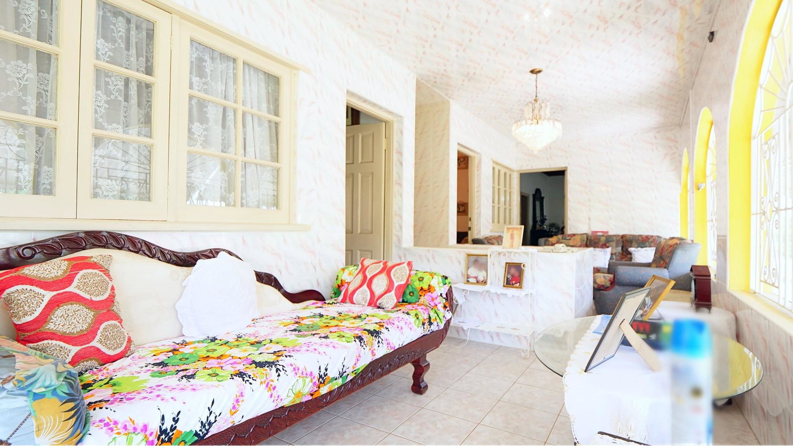 Sixteenth image of Addison Park Road in Browns Town, St. Ann, Jamaica - property is For Sale