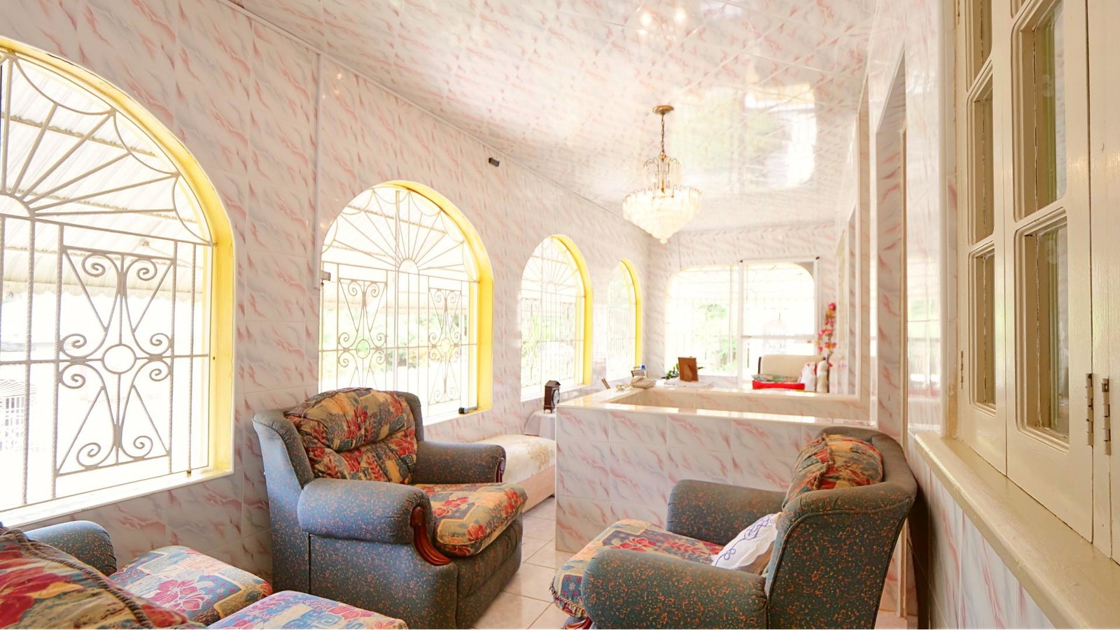 Seventeenth image of Addison Park Road in Browns Town, St. Ann, Jamaica - property is For Sale