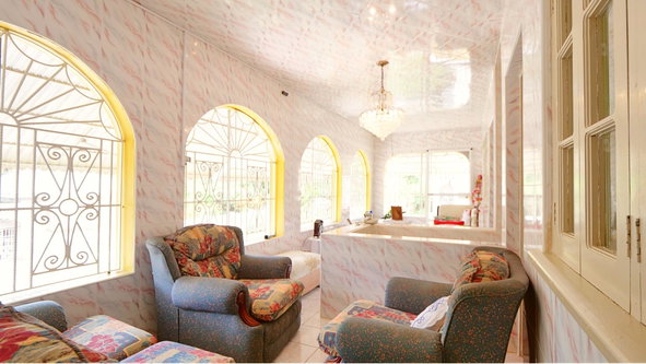 Seventeenth image of Addison Park Road in Browns Town, St. Ann, Jamaica - property is For Sale