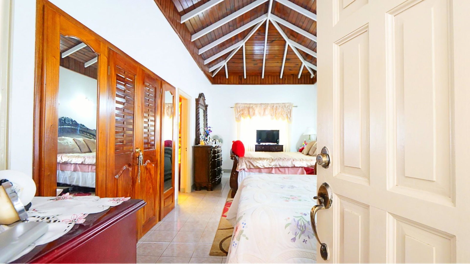 Twentieth image of Addison Park Road in Browns Town, St. Ann, Jamaica - property is For Sale