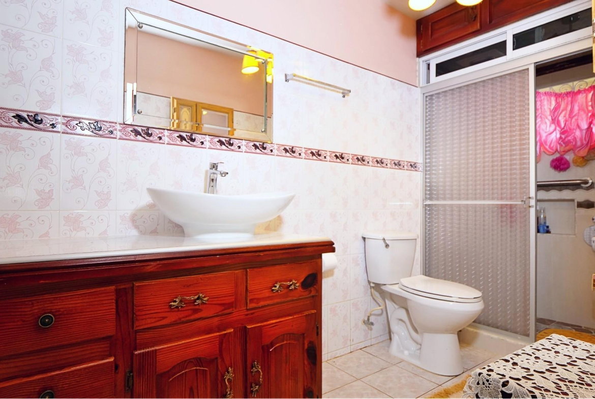 Twenty-Second image of Addison Park Road in Browns Town, St. Ann, Jamaica - property is For Sale