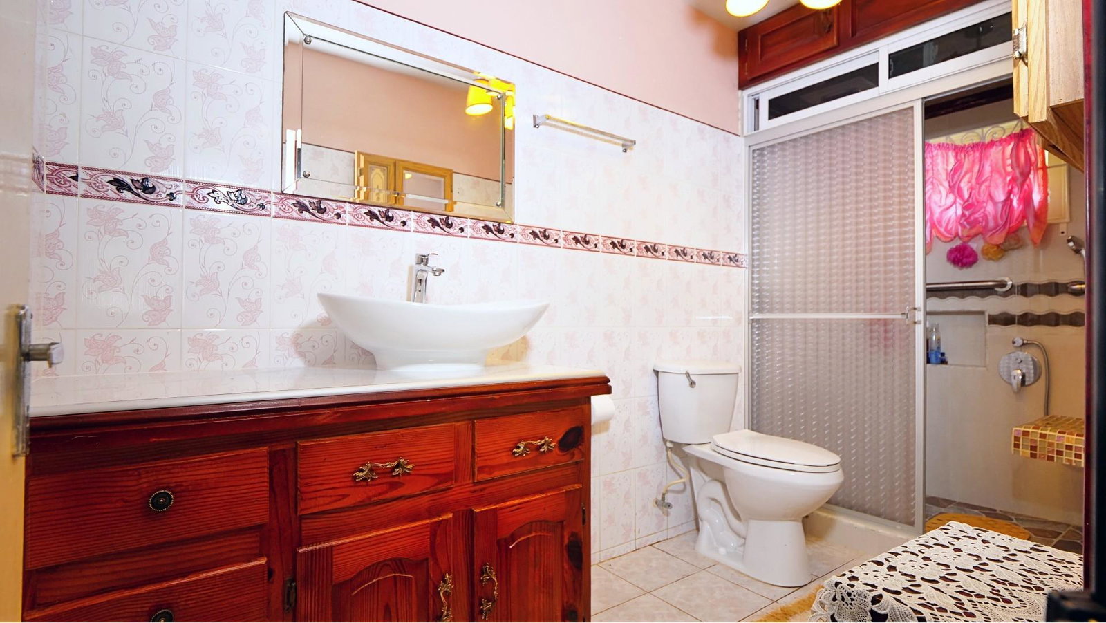 Twenty-Second image of Addison Park Road in Browns Town, St. Ann, Jamaica - property is For Sale