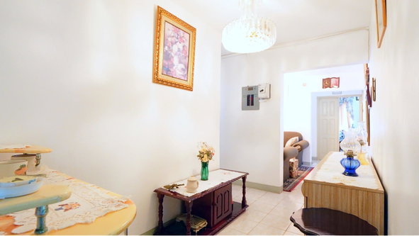 Twenty-Third image of Addison Park Road in Browns Town, St. Ann, Jamaica - property is For Sale