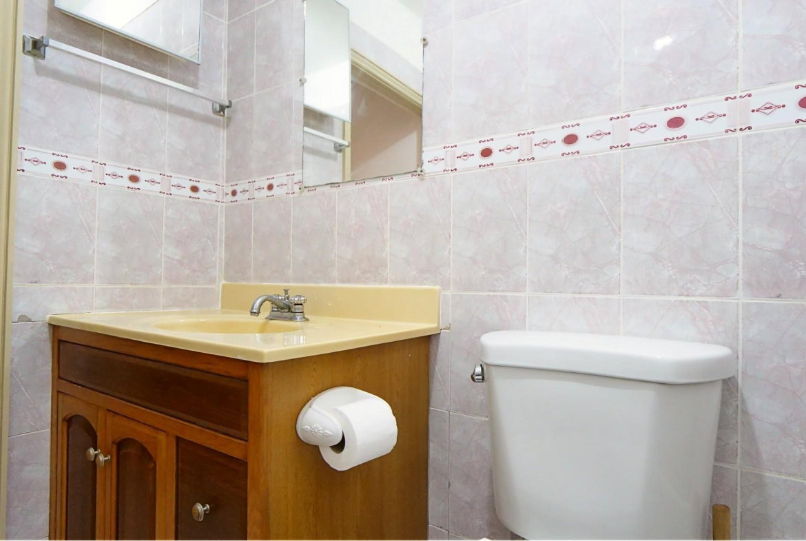 Twenty-Fifth image of Addison Park Road in Browns Town, St. Ann, Jamaica - property is For Sale