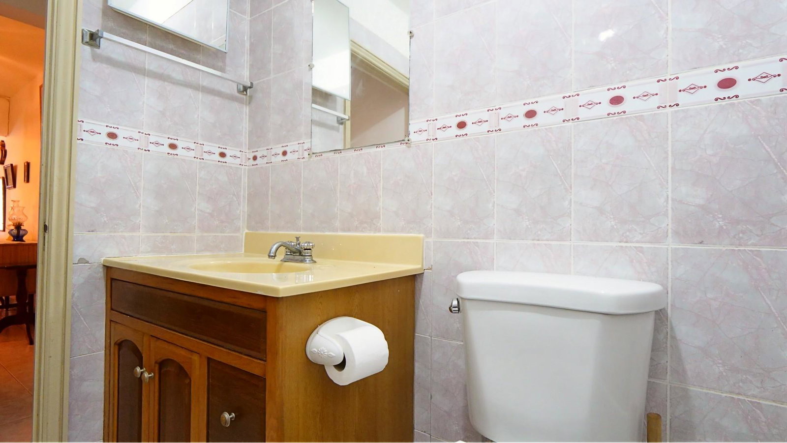 Twenty-Fifth image of Addison Park Road in Browns Town, St. Ann, Jamaica - property is For Sale