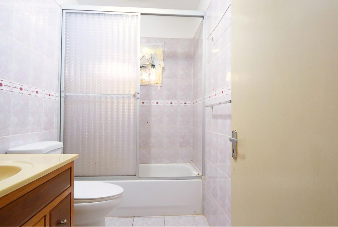 Twenty-Sixth image of Addison Park Road in Browns Town, St. Ann, Jamaica - property is For Sale