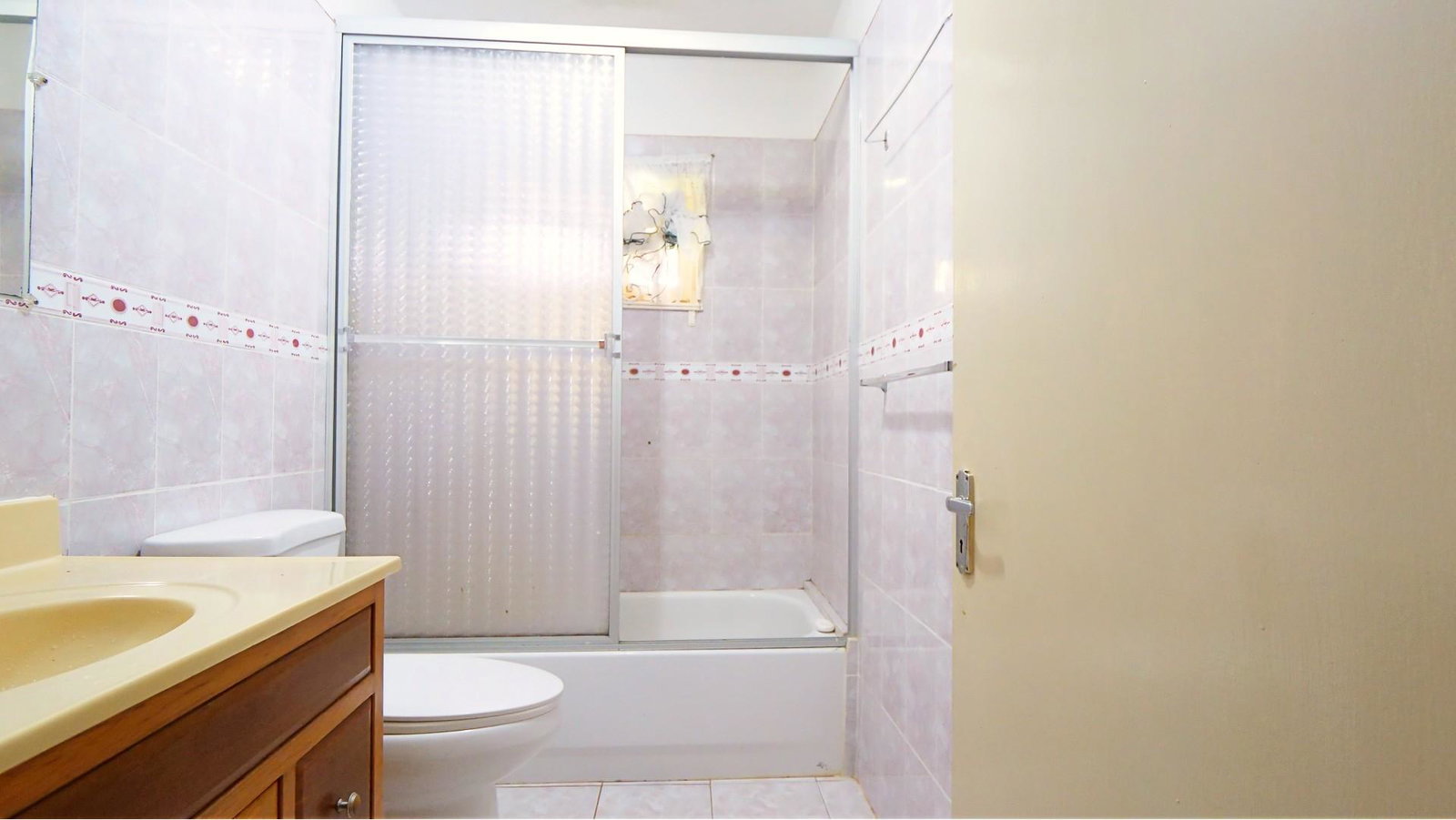 Twenty-Sixth image of Addison Park Road in Browns Town, St. Ann, Jamaica - property is For Sale