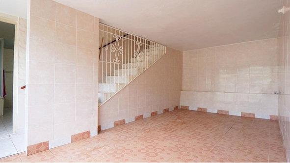 Twenty-Eighth image of Addison Park Road in Browns Town, St. Ann, Jamaica - property is For Sale